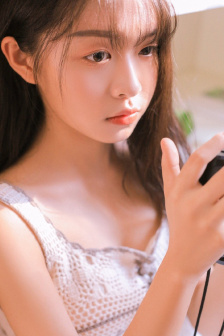 情欲难抑小说